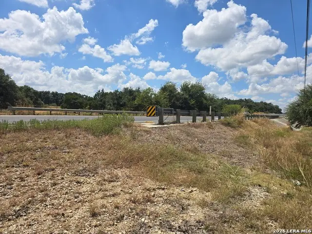 0 State Highway 46, Boerne, TX 78004 - #1