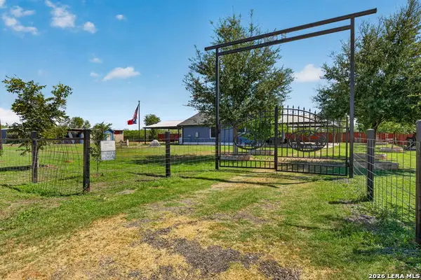 15480 Shepherd Rd #3, Atascosa, TX 78002