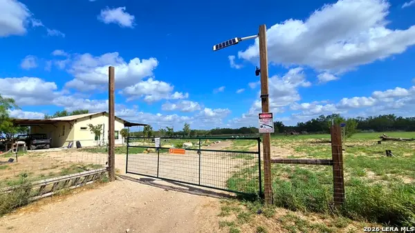 0 Hwy 359, Mirando City, TX 78369