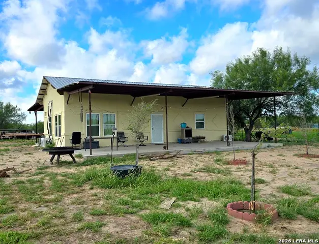 0 Hwy 359, Mirando City, TX 78369 - #2