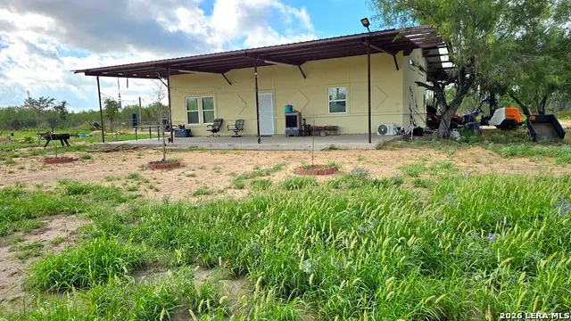 0 Hwy 359, Mirando City, TX 78369 - #3