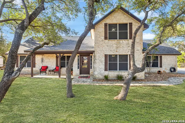 8013 Devonshire Dr, Spring Branch, TX 78070 - #3