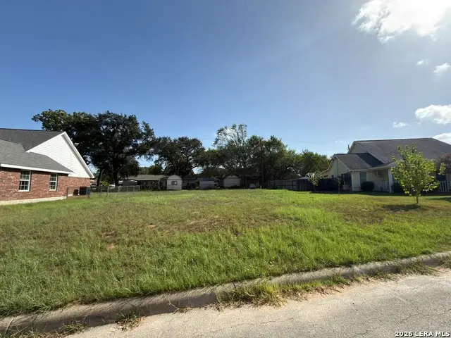 1017 Verbena Loop, Floresville, TX 78114 - #2