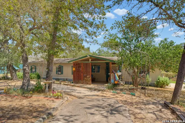 23138 Skila Dr, Elmendorf, TX 78112 - #3