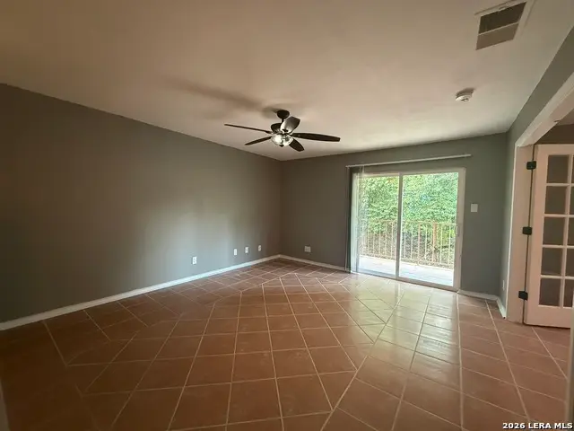 4119 Medical Dr #204C, San Antonio, TX 78229 - #3