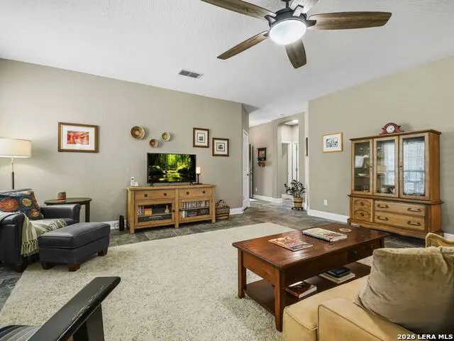 5947 Akin Place, San Antonio, TX 78261 - #2