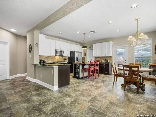 5947 Akin Place, San Antonio, TX 78261 - #3