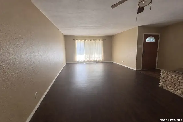 6311 Malacca Dr, San Antonio, TX 78218 - #2