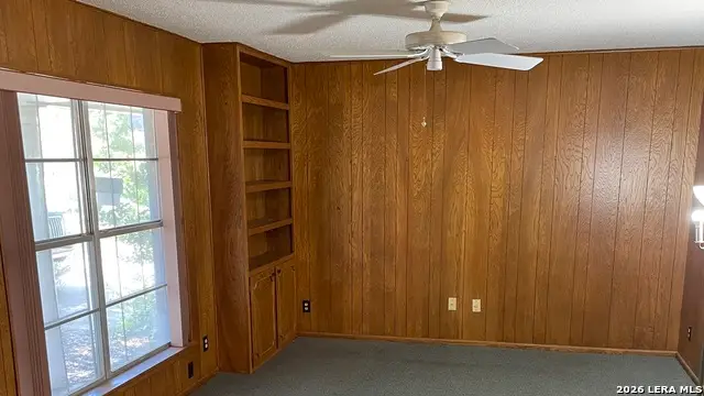 3315 Old Frg, San Antonio, TX 78230 - #3