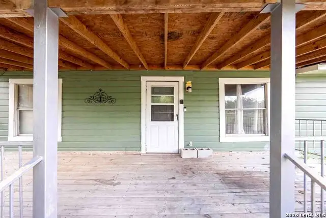 146 Zilla St, San Antonio, TX 78212 - #3