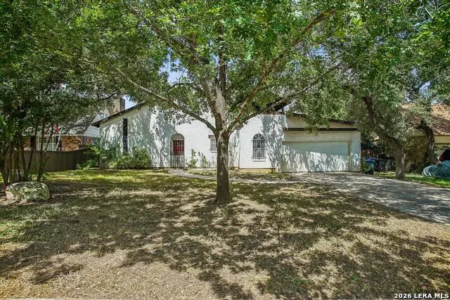 3307 Triola, San Antonio, TX 78230 - #1
