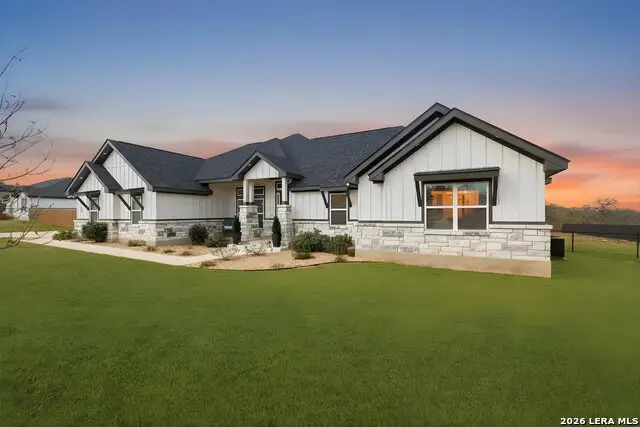 113 Hondo Dr, La Vernia, TX 78121 - #3