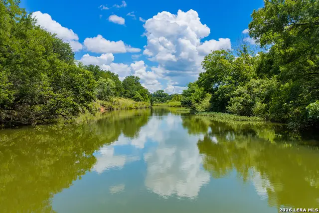 341 River View Rd, Fredericksburg, TX 78624 - #2