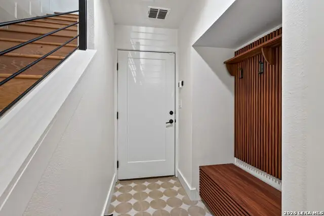 203 Paschal St #104, San Antonio, TX 78212 - #3