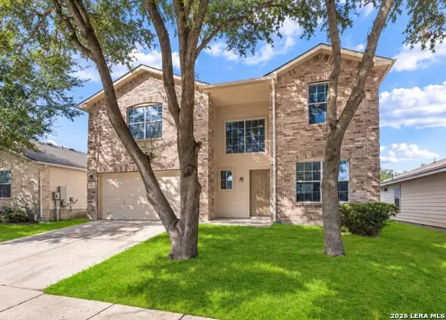 125 Pinto Pl, Cibolo, TX 78108 - #2