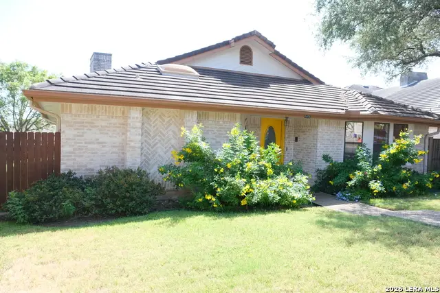 6006 Shady Creek, Windcrest, TX 78239 - #3