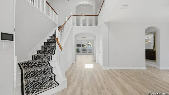 3032 Prairie Bluff, Seguin, TX 78155 - #2