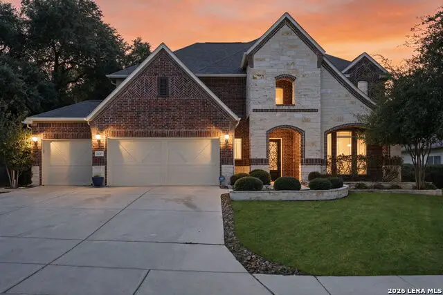 26315 Tawny, Boerne, TX 78015 - #1