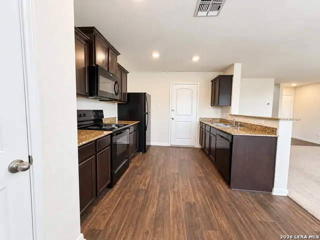 6506 Chevler Pass, San Antonio, TX 78252 - #3
