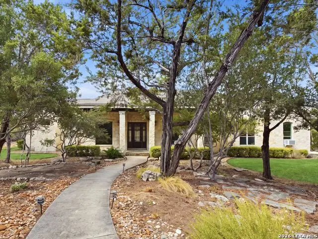 104 Auburn Crossing, Boerne, TX 78006 - #1