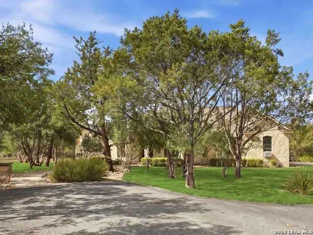 104 Auburn Crossing, Boerne, TX 78006 - #2