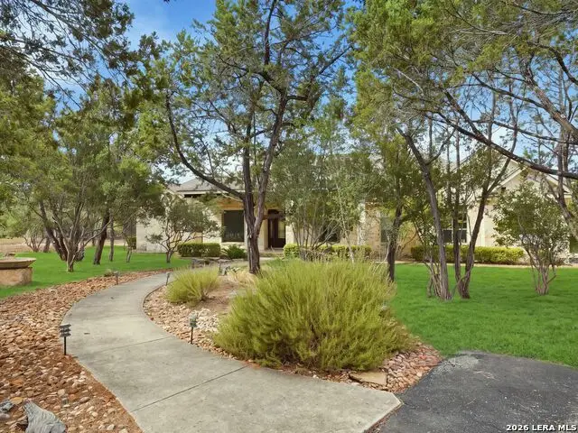 104 Auburn Crossing, Boerne, TX 78006 - #3
