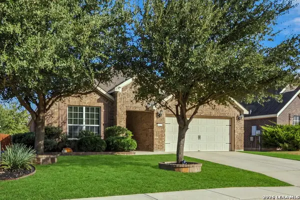 27506 Valle Verde, Boerne, TX 78015