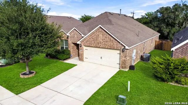 27506 Valle Verde, Boerne, TX 78015 - #3
