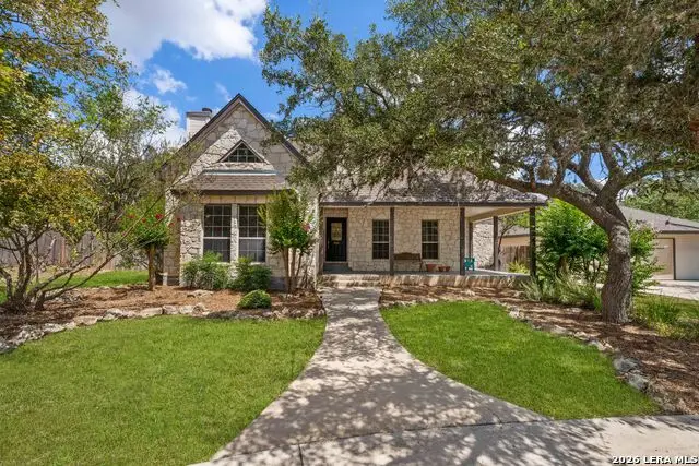 134 Woodland Blvd, Boerne, TX 78006 - #1
