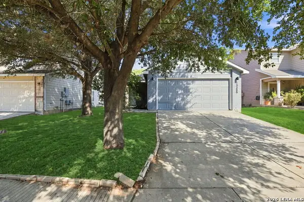 13455 Purdue Valley, San Antonio, TX 78249
