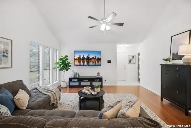 7250 Rimwood St., Live Oak, TX 78233 - #2