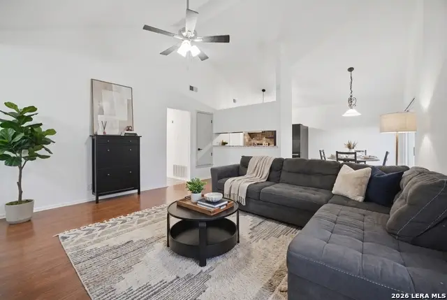 7250 Rimwood St., Live Oak, TX 78233 - #3
