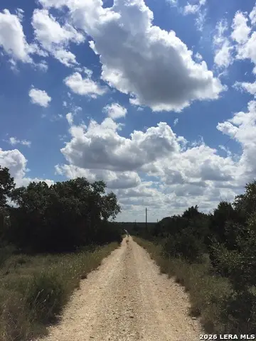 6544 Antler Dr, Fort McKavett, TX 76841 - #3