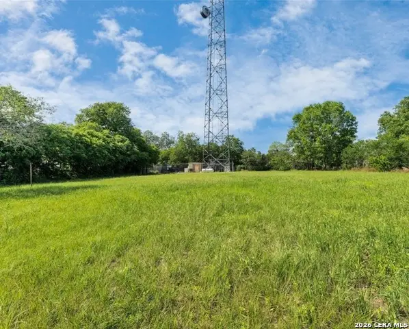312 Nagel, Seguin, TX 78155 - #3
