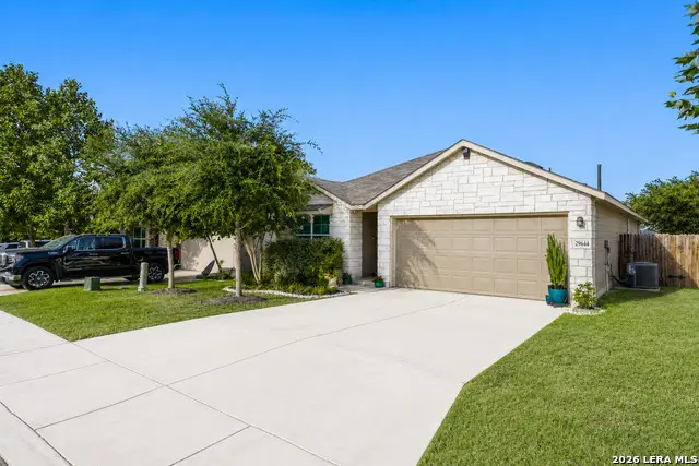29644 Copper Xing, Bulverde, TX 78163 - #3