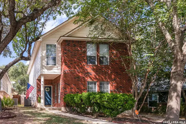 8715 Melrose, San Antonio, TX 78250