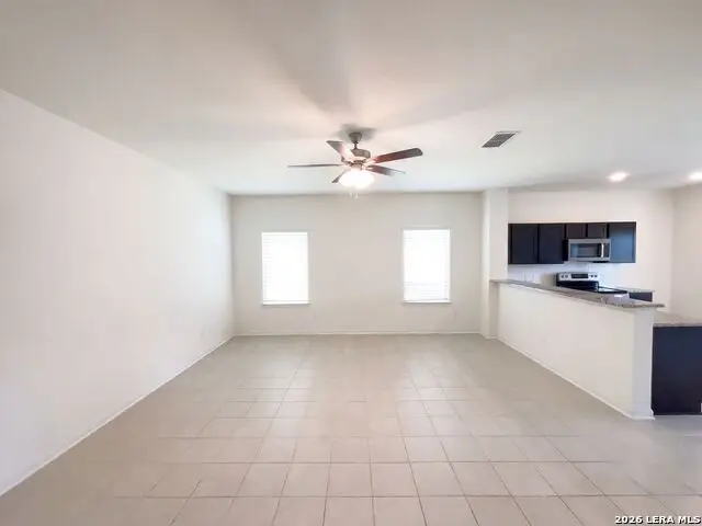 2838 Davis Trce, San Antonio, TX 78245 - #3