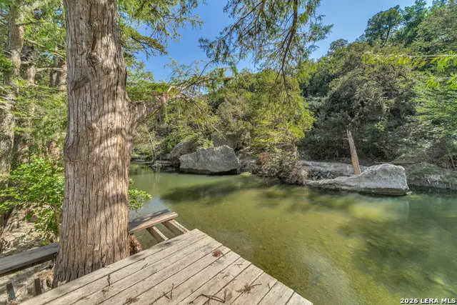 231 River Forest Dr, Boerne, TX 78006 - #1