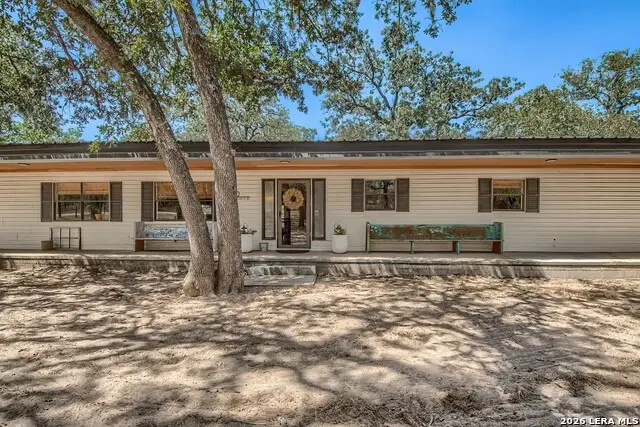 150 Blackjack Rd., La Vernia, TX 78121 - #2