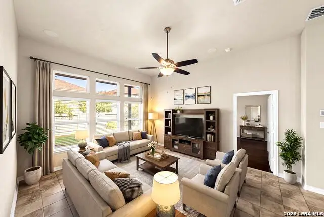 7935 Headwaters Trl, San Antonio, TX 78254 - #3