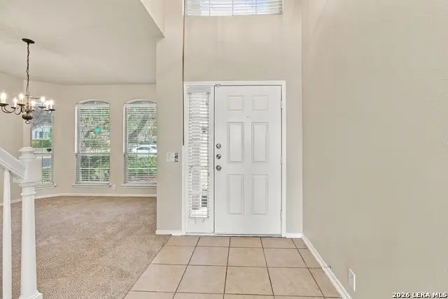 1007 Serenata Cir, San Antonio, TX 78216 - #2