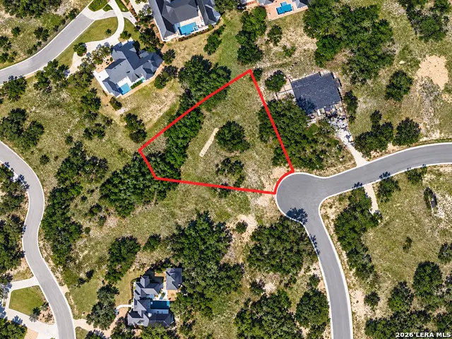 26003 Cotaco Creek, Boerne, TX 78006 - #1