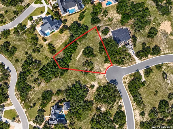 26003 Cotaco Creek, Boerne, TX 78006