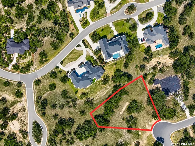 26003 Cotaco Creek, Boerne, TX 78006 - #2