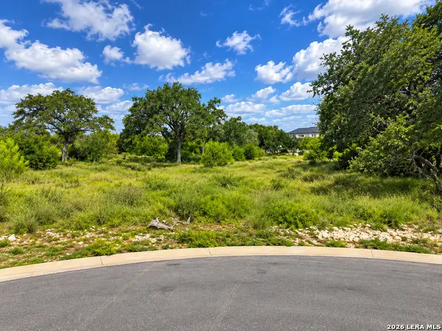 26003 Cotaco Creek, Boerne, TX 78006 - #3