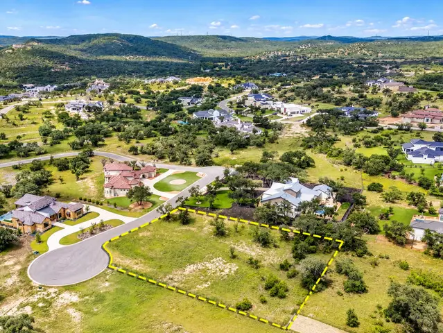 26019 Cotaco Crk, Boerne, TX 78006 - #1