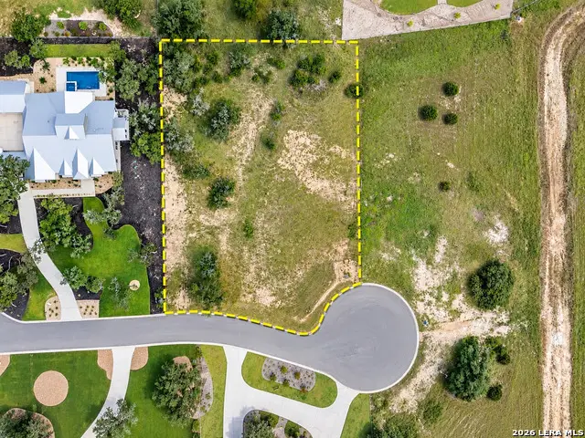 26019 Cotaco Crk, Boerne, TX 78006 - #2