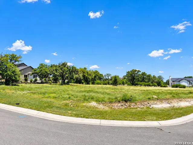 26019 Cotaco Crk, Boerne, TX 78006 - #3