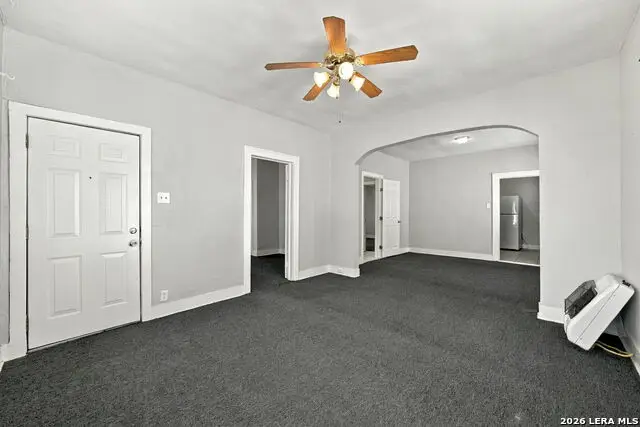 1114 Gibbs St, San Antonio, TX 78202 - #2