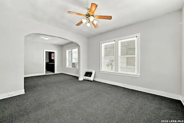 1114 Gibbs St, San Antonio, TX 78202 - #3
